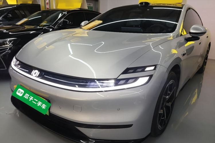 CHANGAN NEVO A06 2026 Model 240 Laser Ultra+