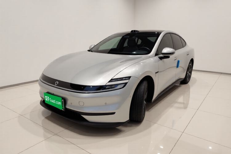 Ojetý CHANGAN NEVO A06 2026 Model 630 Max Guazi used car, China used car export, Used car for sale, Used  cars, Cheapest cars for sale