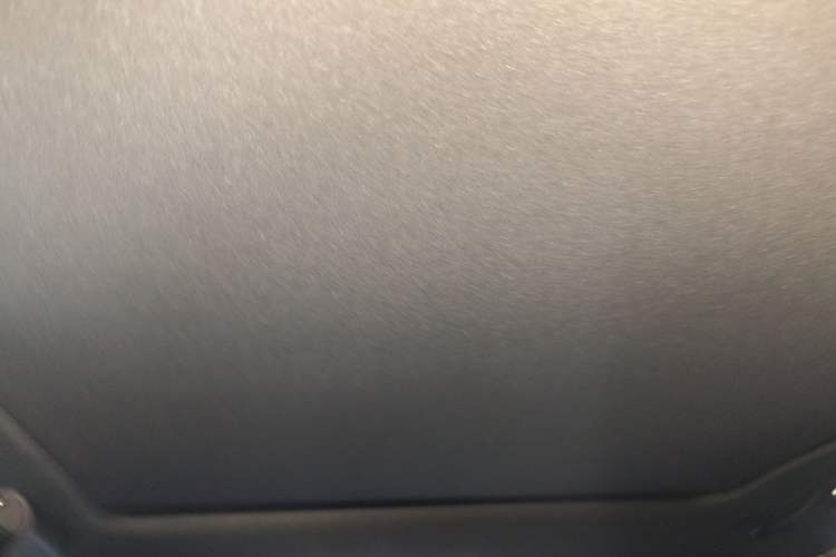 Used CHANGAN NEVO A06 2026 Model 630 Max Headliner