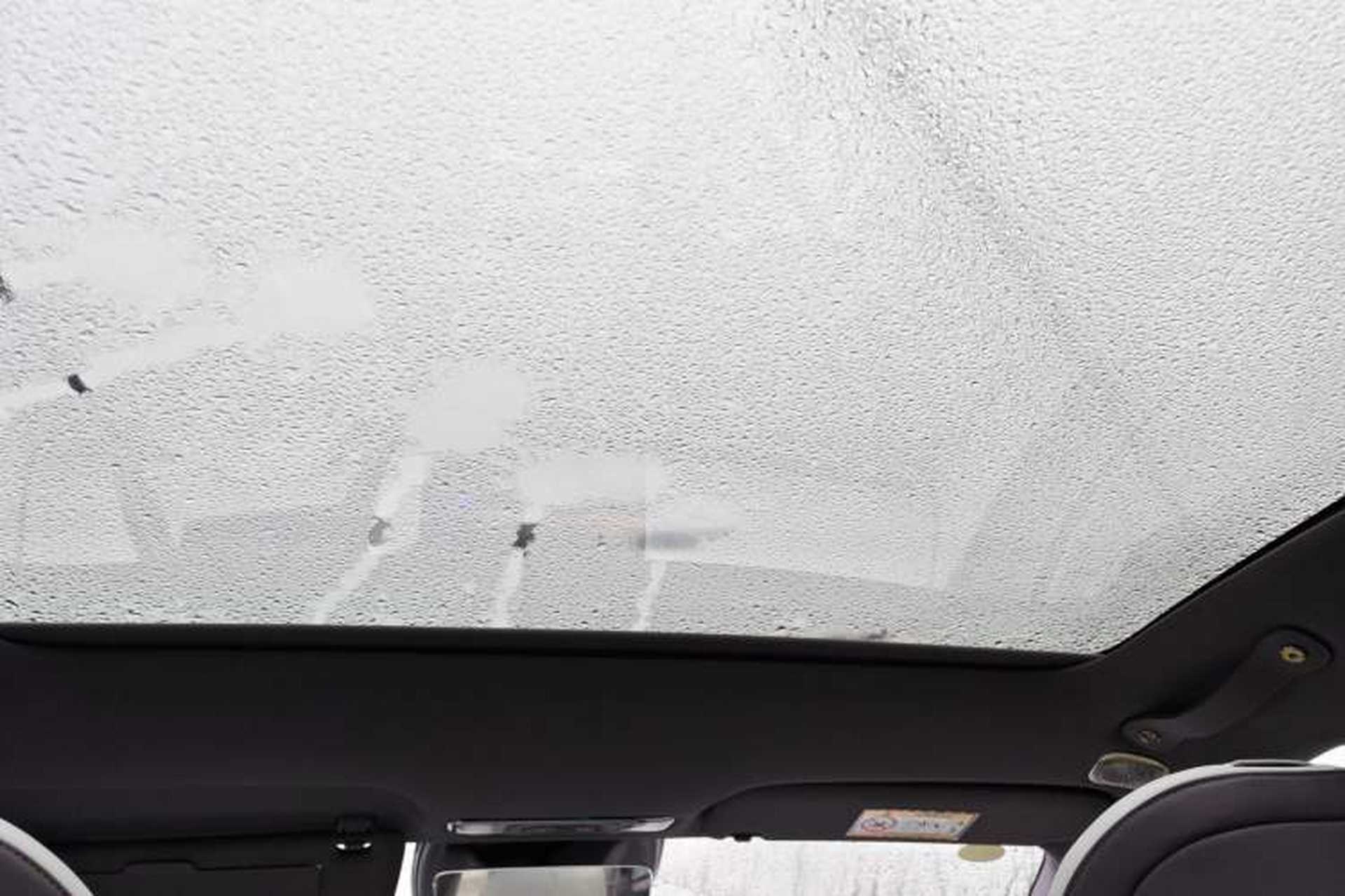 Used CHANGAN NEVO A06 2026 Model 240 Laser Ultra Headliner