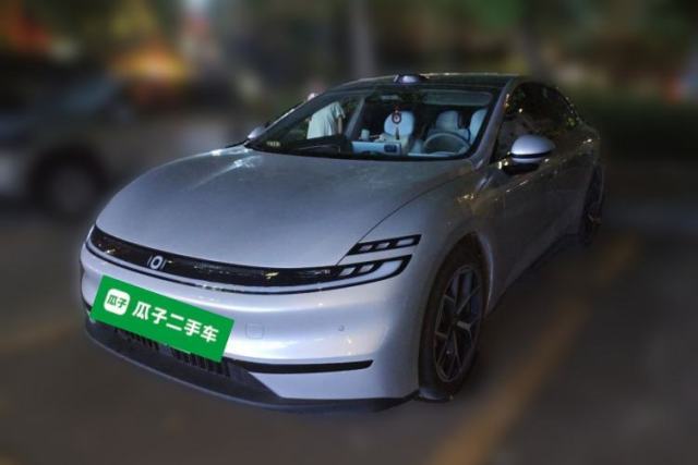 Used CHANGAN NEVO A06 2026 Model 630 Comfort Ultra