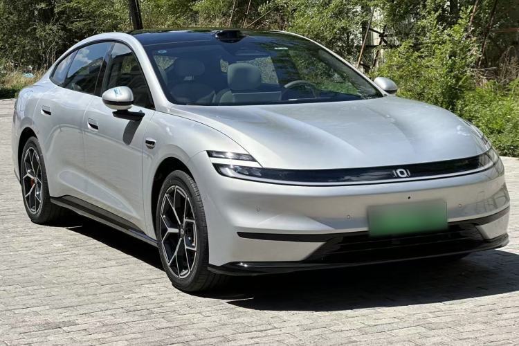 Used CHANGAN NEVO A06 2026 Model 240 Laser Ultra Guazi used car, China used car export, Used car for sale, Used CHANGAN NEVO cars, Cheapest cars for sale