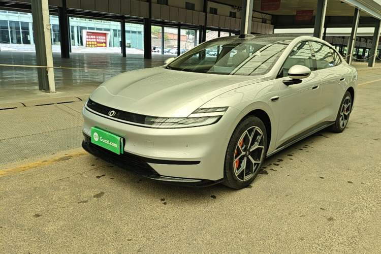 Used CHANGAN NEVO A06 2026 Model 240 Laser Ultra+ Guazi used car, China used car export, Used car for sale, Used CHANGAN NEVO cars, Cheapest cars for sale