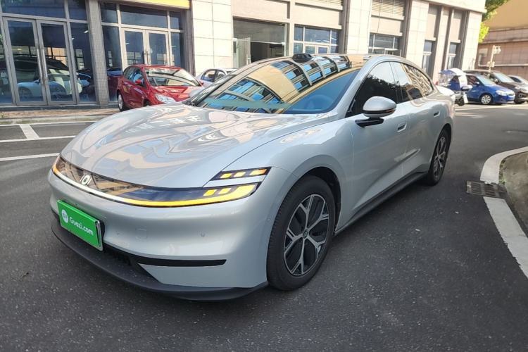Ojetý CHANGAN NEVO A06 2026 Model 630 Max Guazi used car, China used car export, Used car for sale, Used  cars, Cheapest cars for sale