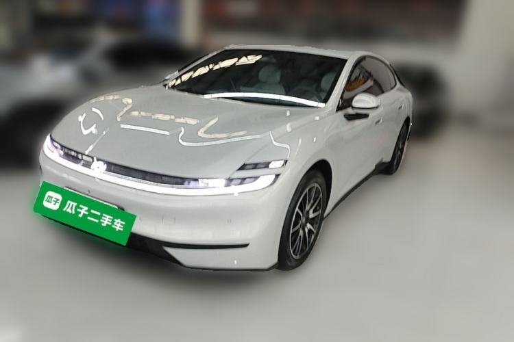 CHANGAN NEVO A06 2026 Model 510Pro+