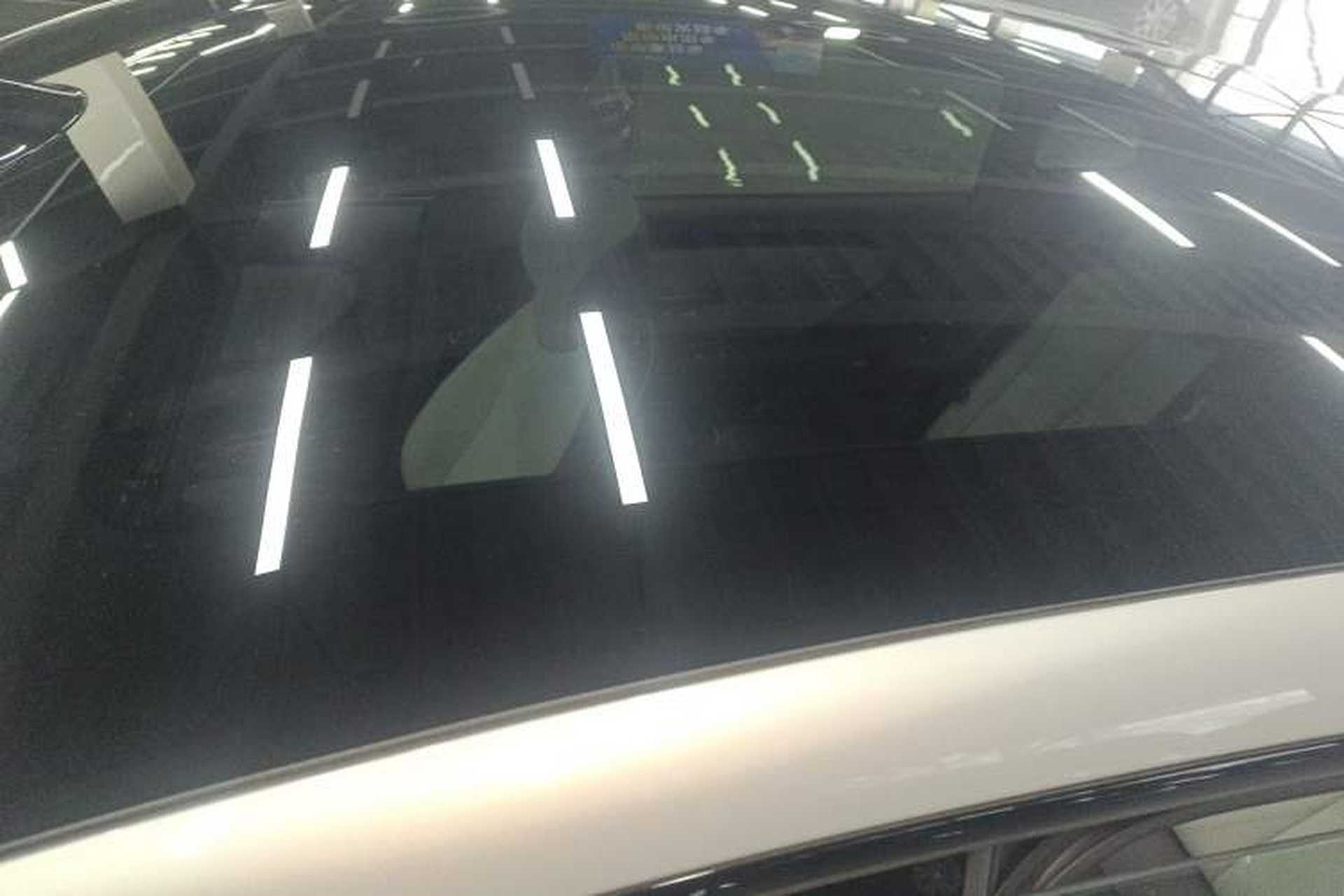 Used CHANGAN NEVO A06 2026 Model 510 Max Roof