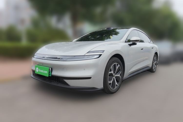 Used CHANGAN NEVO A06 2026 Model 510 Pro Guazi used car, China used car export, Used car for sale, Used  cars, Cheapest cars for sale