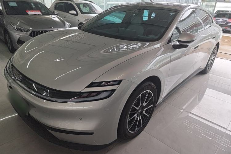 Ojetý CHANGAN NEVO A06 2026 Model 510Pro+ Guazi used car, China used car export, Used car for sale, Used cars, Cheapest cars for sale