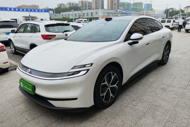 Used CHANGAN NEVO A06 2026 Model 630 Comfort Ultra