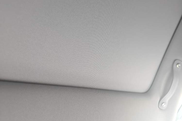 Used CHANGAN NEVO A06 2026 Model 510 Max Headliner