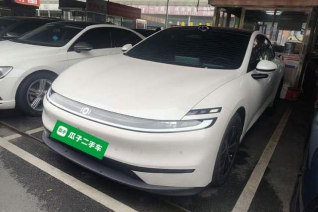 Used CHANGAN NEVO A06 2026 Model 630 Comfort Ultra