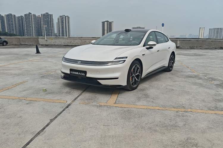 Used CHANGAN NEVO A06 2026 Model 630 Laser Ultra+ Guazi used car, China used car export, Used car for sale, Used cars, Cheapest cars for sale