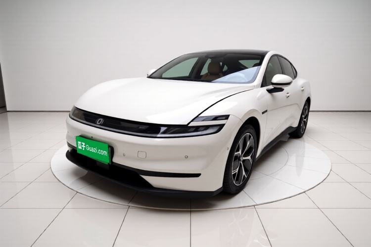 Used CHANGAN NEVO A06 2026 Model 510 Max Guazi used car, China used car export, Used car for sale, Used  cars, Cheapest cars for sale
