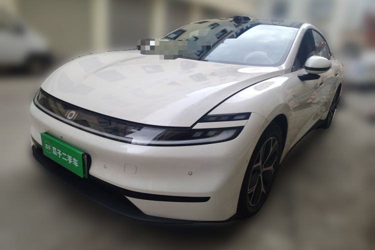 Used CHANGAN NEVO A06 2026 Model 510 Max Guazi used car, China used car export, Used car for sale, Used cars, Cheapest cars for sale