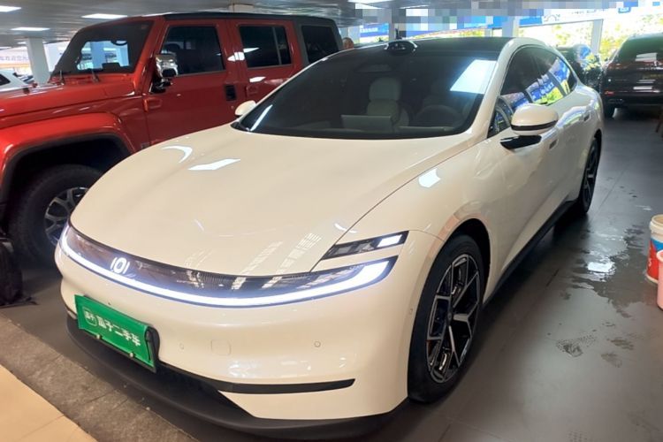 Used CHANGAN NEVO A06 2026 Model 630 Comfort Ultra Guazi used car, China used car export, Used car for sale, Used cars, Cheapest cars for sale