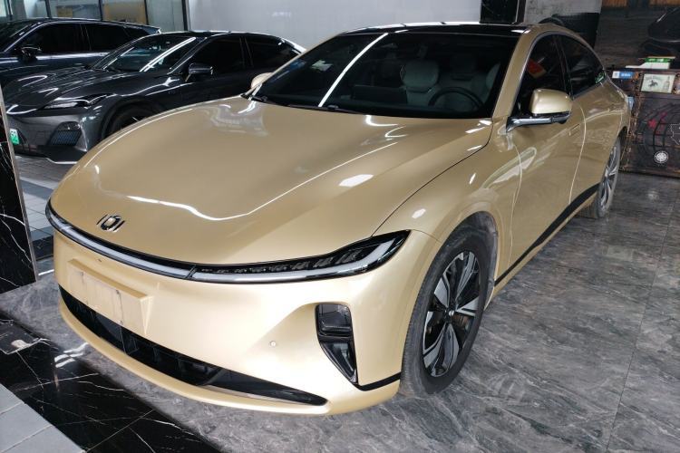 Used CHANGAN NEVO A07 2023 Range-Extended 200 Max Guazi used car, China used car export, Used car for sale, Used CHANGAN NEVO cars, Cheapest cars for sale