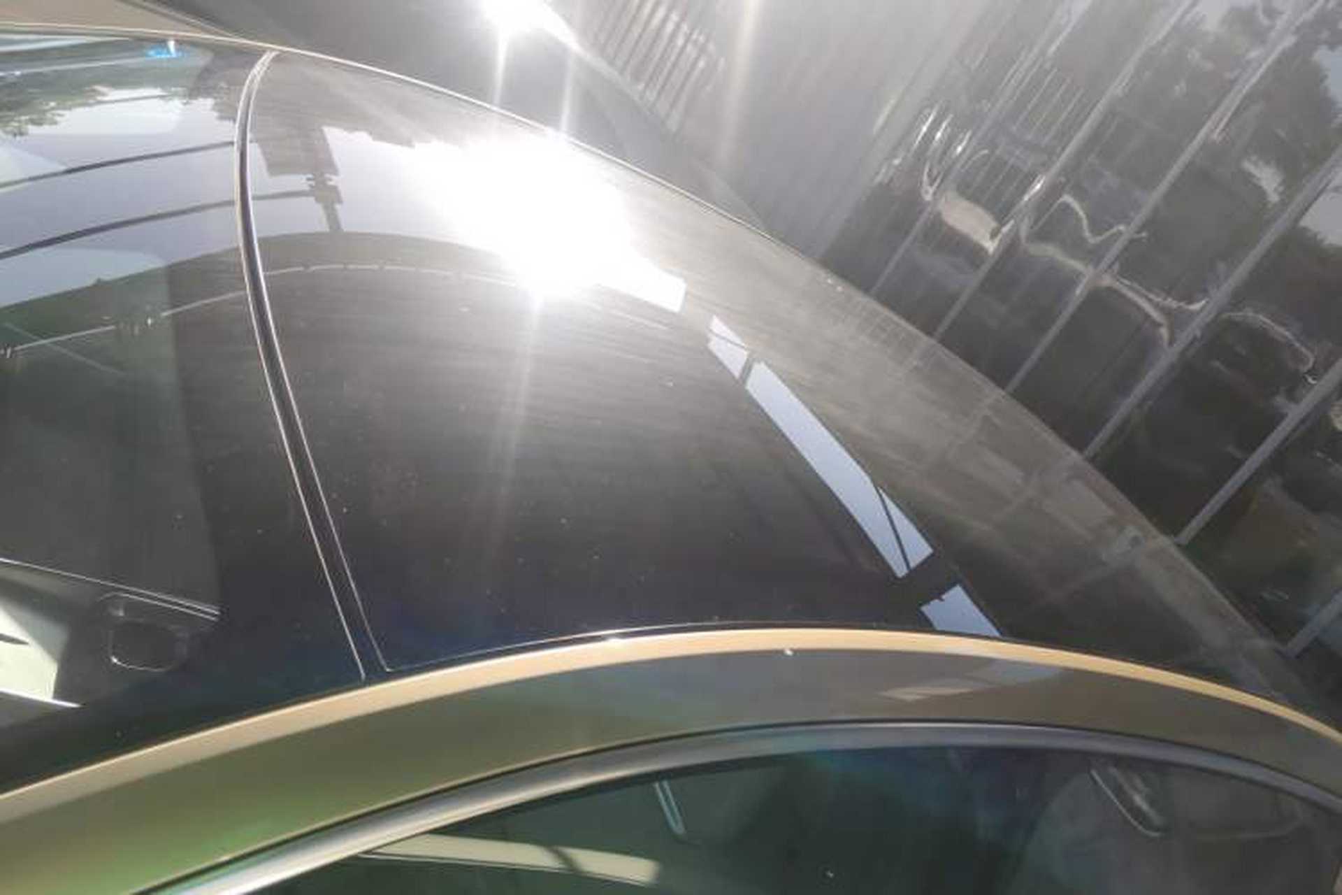 Used CHANGAN NEVO A07 2023 Range-Extended 200 Max Roof