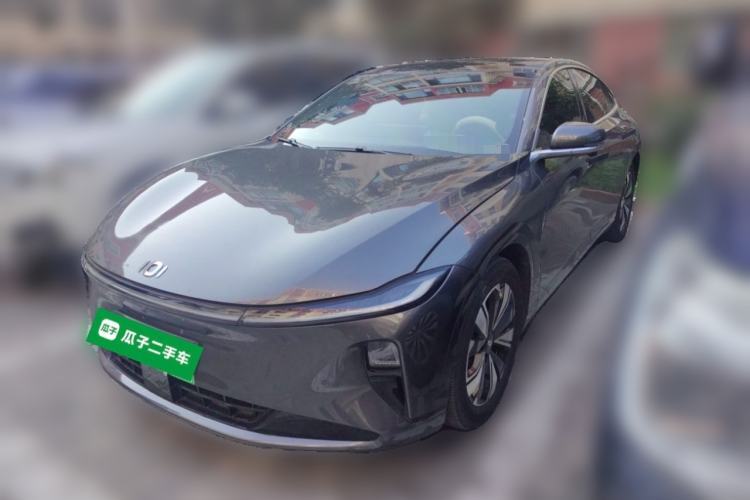 Used CHANGAN NEVO A07 2023 Range-Extended 200 Max Guazi used car, China used car export, Used car for sale, Used cars, Cheapest cars for sale