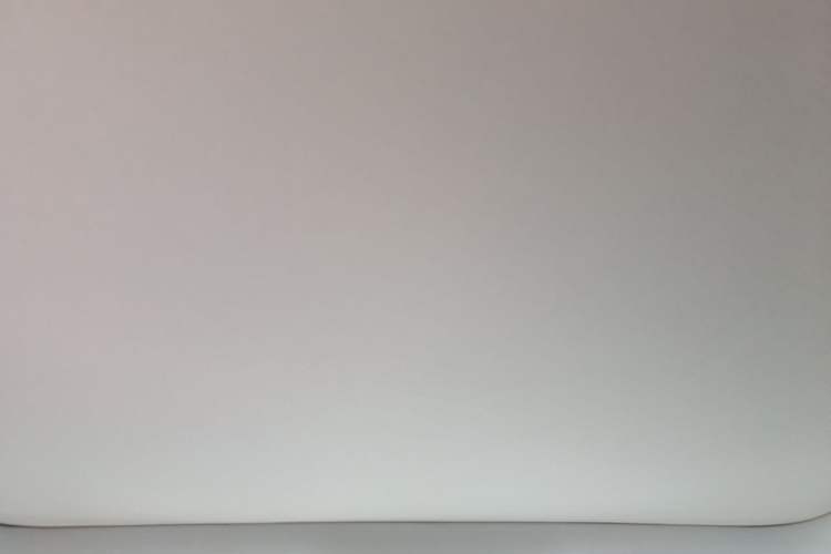 Used CHANGAN NEVO A07 2023 Pure Electric 515 Pro Headliner