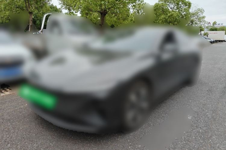 Used CHANGAN NEVO A07 2023 Range-Extended 200 Pro Guazi used car, China used car export, Used car for sale, Used  cars, Cheapest cars for sale