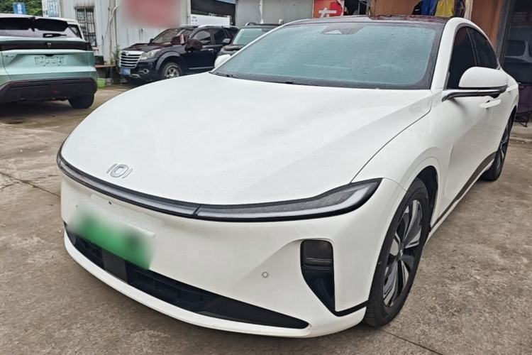 Used CHANGAN NEVO A07 2023 Range-Extended 200 Pro Guazi used car, China used car export, Used car for sale, Used  cars, Cheapest cars for sale