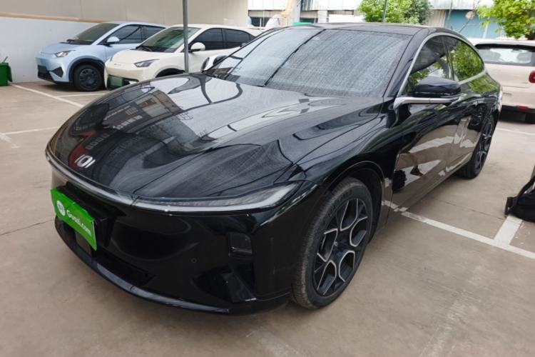Used CHANGAN NEVO A07 2024 Pure Electric "True Fragrance" Edition 515 Prestige Model Guazi used car, China used car export, Used car for sale, Used  cars, Cheapest cars for sale