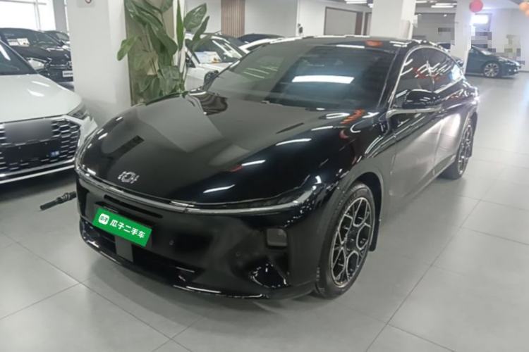 Used CHANGAN NEVO A07 2024 All-Electric "True Fragrance" Edition 710 Flagship Model Guazi used car, China used car export, Used car for sale, Used  cars, Cheapest cars for sale
