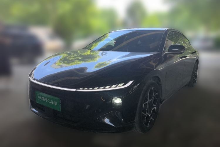 Used CHANGAN NEVO A07 2024 All-Electric "True Fragrance" Edition 710 Flagship Model Guazi used car, China used car export, Used car for sale, Used cars, Cheapest cars for sale