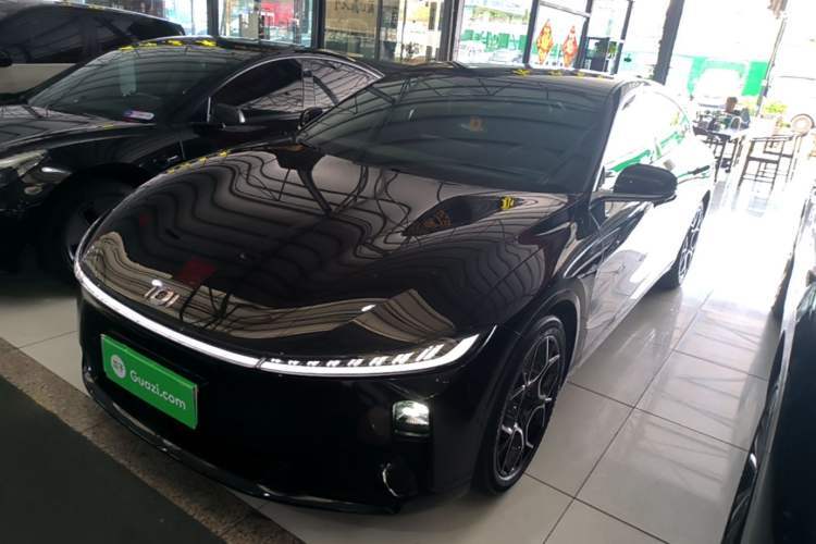 Used CHANGAN NEVO A07 2024 Pure Electric "True Fragrance" Edition 515 Prestige Model Guazi used car, China used car export, Used car for sale, Used  cars, Cheapest cars for sale