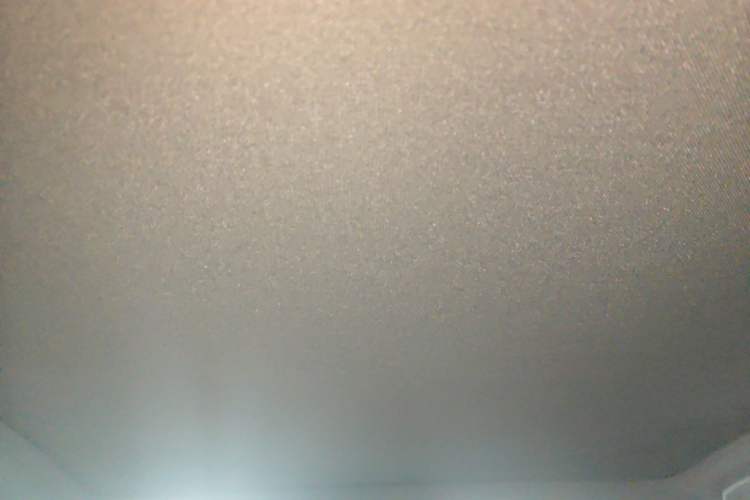 Used CHANGAN NEVO A07 2024 Pure Electric "True Fragrance" Edition 515 Prestige Model Headliner