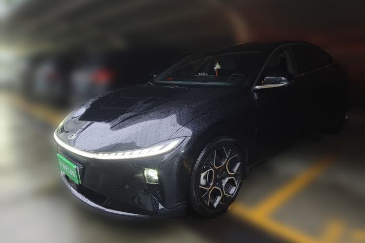 Used CHANGAN NEVO A07 2024 Pure Electric "True Fragrance" Edition 515 Prestige Model Guazi used car, China used car export, Used car for sale, Used  cars, Cheapest cars for sale