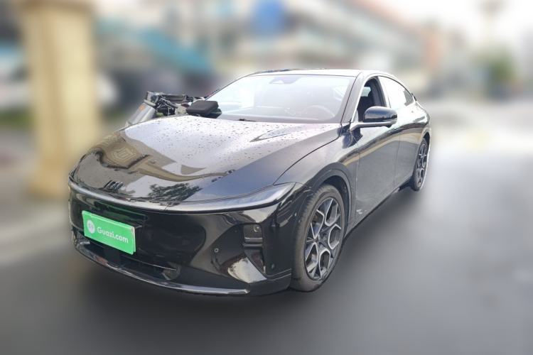 Used CHANGAN NEVO A07 2024 All-Electric "True Fragrance" Edition 710 Flagship Model Guazi used car, China used car export, Used car for sale, Used  cars, Cheapest cars for sale