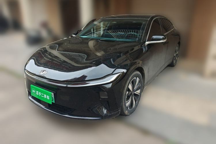 Used CHANGAN NEVO A07 2024 All-Electric "True Fragrant" Edition 515 Elite Model Guazi used car, China used car export, Used car for sale, Used  cars, Cheapest cars for sale