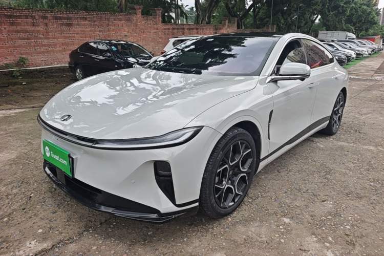 Used CHANGAN NEVO A07 2024 Pure Electric "True Fragrance" Edition 515 Prestige Model Guazi used car, China used car export, Used car for sale, Used  cars, Cheapest cars for sale