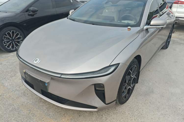 Used CHANGAN NEVO A07 2024 All-Electric "True Fragrance" Edition 710 Flagship Model Guazi used car, China used car export, Used car for sale, Used  cars, Cheapest cars for sale