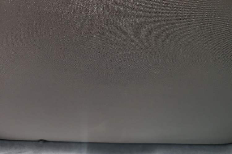 Used CHANGAN NEVO A07 2024 All-Electric "True Fragrance" Edition 710 Flagship Model Headliner