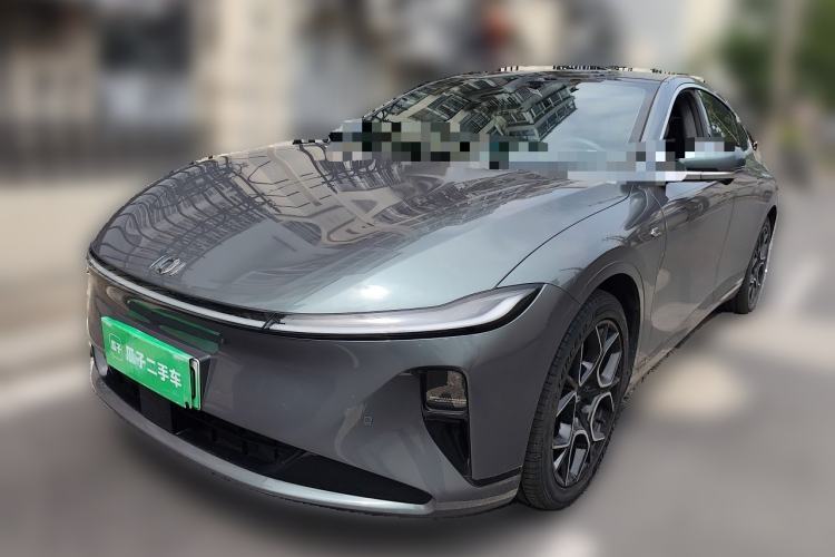 Used CHANGAN NEVO A07 2024 All-Electric "True Fragrance" Edition 710 Flagship Model Guazi used car, China used car export, Used car for sale, Used  cars, Cheapest cars for sale
