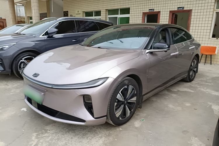 Used CHANGAN NEVO A07 2024 All-Electric "True Fragrant" Edition 515 Elite Model Guazi used car, China used car export, Used car for sale, Used  cars, Cheapest cars for sale