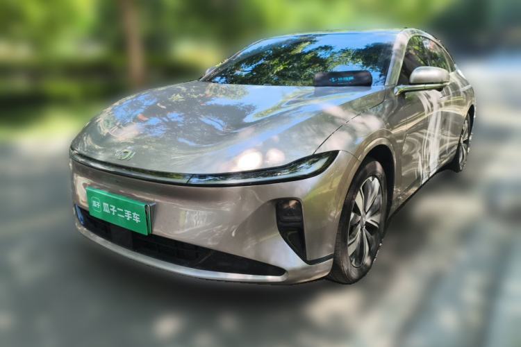 Used CHANGAN NEVO A07 2024 All-Electric "Real Bargain" Version 515 Elite Model 58.9 kWh Guazi used car, China used car export, Used car for sale, Used  cars, Cheapest cars for sale