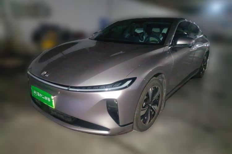Used CHANGAN NEVO A07 2024 All-Electric "Real Bargain" Version 515 Elite Model 58.9 kWh Guazi used car, China used car export, Used car for sale, Used cars, Cheapest cars for sale