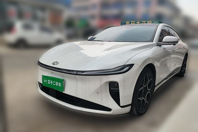 Used CHANGAN NEVO A07 2024 All-Electric "True Fragrance" Edition 710 Flagship Model Guazi used car, China used car export, Used car for sale, Used  cars, Cheapest cars for sale