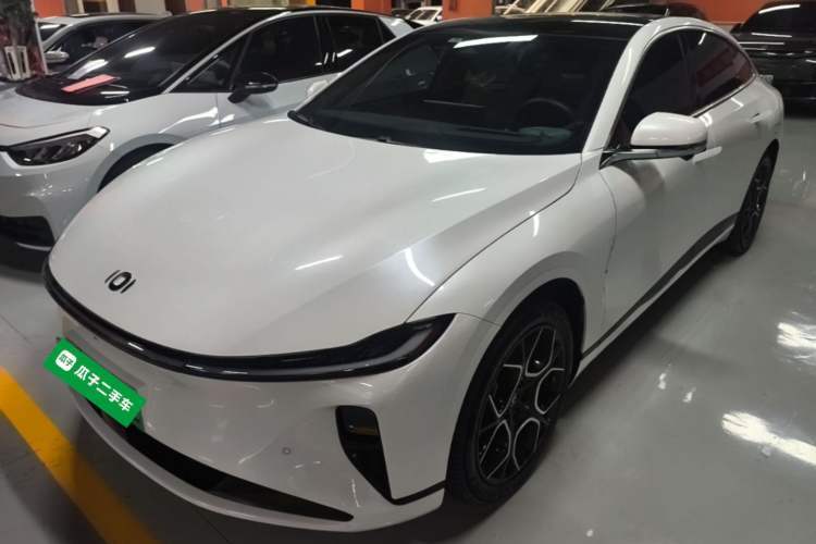 Used CHANGAN NEVO A07 2024 All-Electric "True Fragrance" Edition 710 Flagship Model Guazi used car, China used car export, Used car for sale, Used  cars, Cheapest cars for sale
