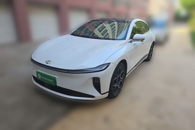 Used CHANGAN NEVO A07 2024 All-Electric "True Fragrance" Edition 710 Flagship Model Guazi used car, China used car export, Used car for sale, Used  cars, Cheapest cars for sale