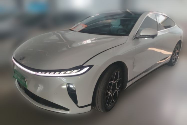 Used CHANGAN NEVO A07 2024 All-Electric "True Fragrance" Edition 710 Flagship Model Guazi used car, China used car export, Used car for sale, Used  cars, Cheapest cars for sale