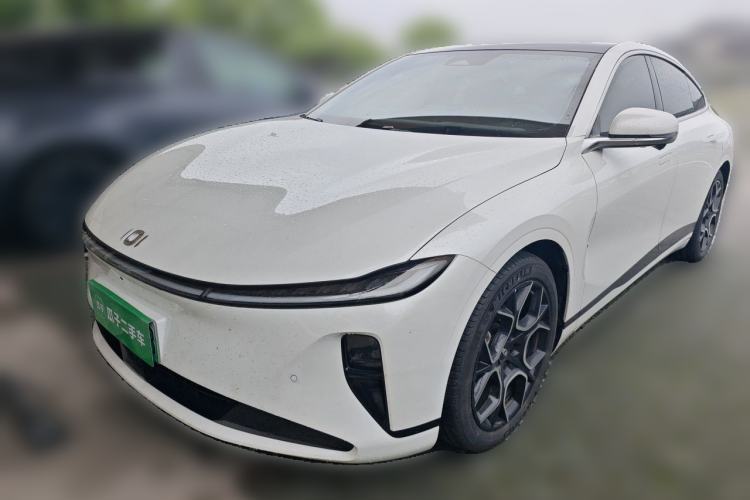 Used CHANGAN NEVO A07 2024 All-Electric "True Fragrance" Edition 515 Luxurious Model 58.9 kWh Guazi used car, China used car export, Used car for sale, Used cars, Cheapest cars for sale