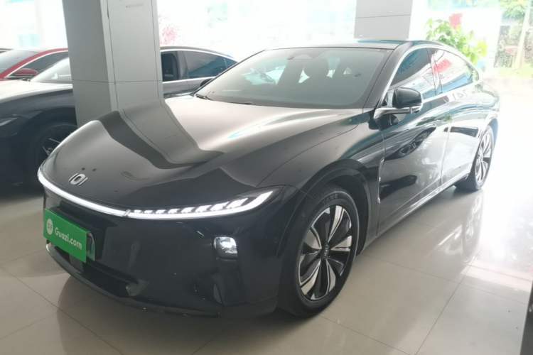 Used CHANGAN NEVO A07 2025 All-Electric "Real Bargain" 525 Luxury Model Guazi used car, China used car export, Used car for sale, Used  cars, Cheapest cars for sale