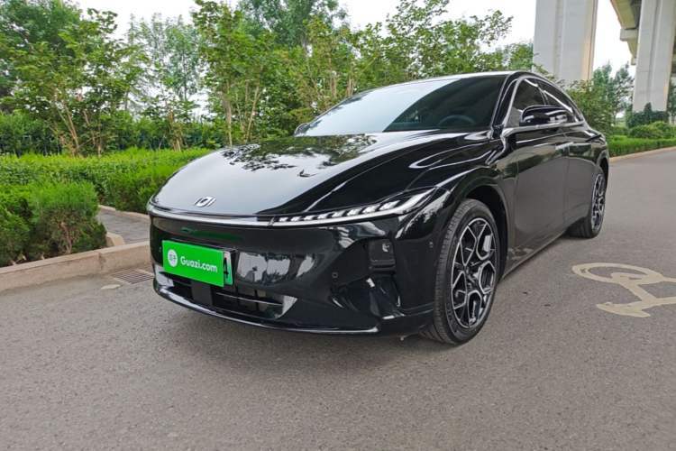 Used CHANGAN NEVO A07 2025 Range-Extended "True Fragrant" Edition 230 Flagship Model Guazi used car, China used car export, Used car for sale, Used  cars, Cheapest cars for sale