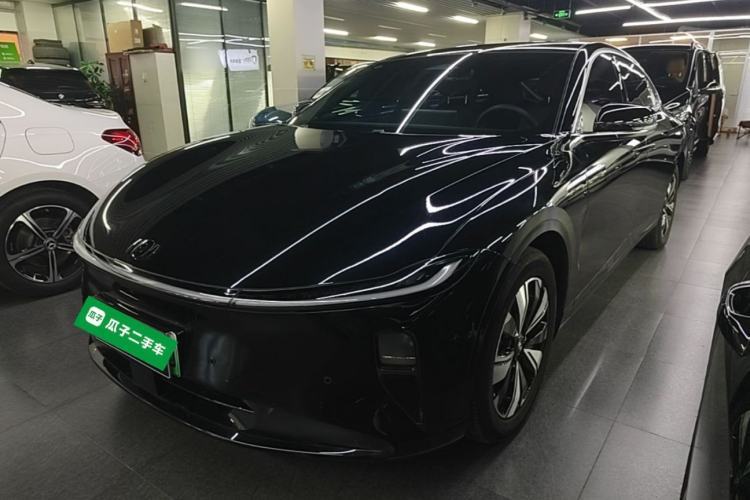 Used CHANGAN NEVO A07 2025 Blue Whale Pure Electric Version 525 Luxury Model Guazi used car, China used car export, Used car for sale, Used  cars, Cheapest cars for sale