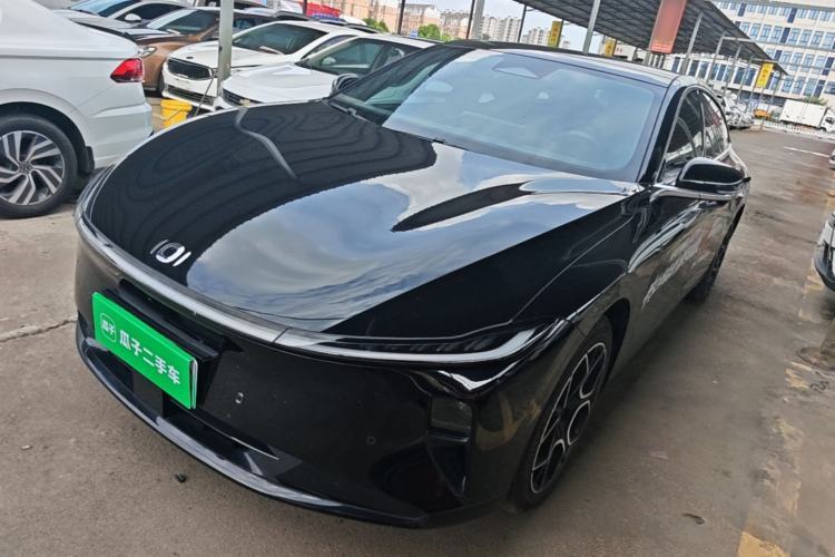 Used CHANGAN NEVO A07 2025 Pure Electric "True Fragrance" Edition 625 Flagship Model Guazi used car, China used car export, Used car for sale, Used  cars, Cheapest cars for sale
