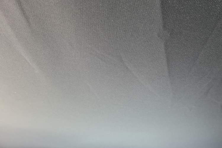 Used CHANGAN NEVO A07 2025 Range-Extended "Truly Delicious" 140 Elite Version Headliner